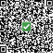 Healthcare Providers Similar to 1629127501 NPI Number | NPI Registry | www.DataLabs.Health