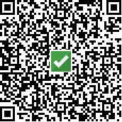 Healthcare Providers Similar to 1629127717 NPI Number | NPI Registry | www.DataLabs.Health