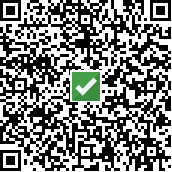 Healthcare Providers Similar to 1629127774 NPI Number | NPI Registry | www.DataLabs.Health