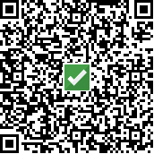 Healthcare Providers Similar to 1629127915 NPI Number | NPI Registry | www.DataLabs.Health