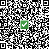 Healthcare Providers Similar to 1629128129 NPI Number | NPI Registry | www.DataLabs.Health