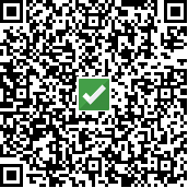 Healthcare Providers Similar to 1629128988 NPI Number | NPI Registry | www.DataLabs.Health