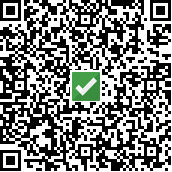 Healthcare Providers Similar to 1629129127 NPI Number | NPI Registry | www.DataLabs.Health