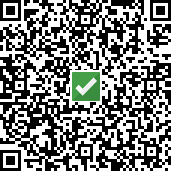 Healthcare Providers Similar to 1629129457 NPI Number | NPI Registry | www.DataLabs.Health