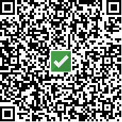 Healthcare Providers Similar to 1629129804 NPI Number | NPI Registry | www.DataLabs.Health