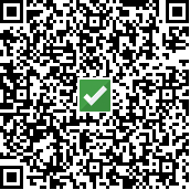 Healthcare Providers Similar to 1629130299 NPI Number | NPI Registry | www.DataLabs.Health