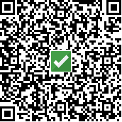 Healthcare Providers Similar to 1629130505 NPI Number | NPI Registry | www.DataLabs.Health