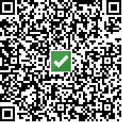 Healthcare Providers Similar to 1629130794 NPI Number | NPI Registry | www.DataLabs.Health