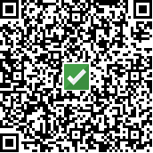 Healthcare Providers Similar to 1629130950 NPI Number | NPI Registry | www.DataLabs.Health