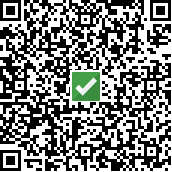 Healthcare Providers Similar to 1629130984 NPI Number | NPI Registry | www.DataLabs.Health