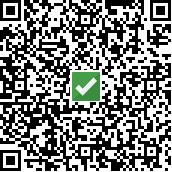 Healthcare Providers Similar to 1629131248 NPI Number | NPI Registry | www.DataLabs.Health