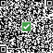 Healthcare Providers Similar to 1629131685 NPI Number | NPI Registry | www.DataLabs.Health