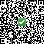 Healthcare Providers Similar to 1629132055 NPI Number | NPI Registry | www.DataLabs.Health