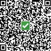 Healthcare Providers Similar to 1629132105 NPI Number | NPI Registry | www.DataLabs.Health