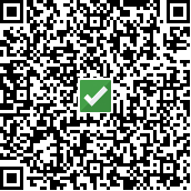 Healthcare Providers Similar to 1629132543 NPI Number | NPI Registry | www.DataLabs.Health