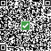 Healthcare Providers Similar to 1629132626 NPI Number | NPI Registry | www.DataLabs.Health