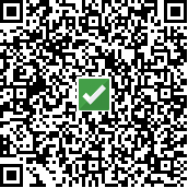 Healthcare Providers Similar to 1629132717 NPI Number | NPI Registry | www.DataLabs.Health