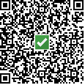 Healthcare Providers Similar to 1629132741 NPI Number | NPI Registry | www.DataLabs.Health