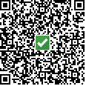 Healthcare Providers Similar to 1629132766 NPI Number | NPI Registry | www.DataLabs.Health