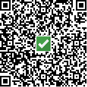 Healthcare Providers Similar to 1629132956 NPI Number | NPI Registry | www.DataLabs.Health