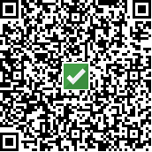 Healthcare Providers Similar to 1629132964 NPI Number | NPI Registry | www.DataLabs.Health