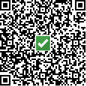 Healthcare Providers Similar to 1629133137 NPI Number | NPI Registry | www.DataLabs.Health