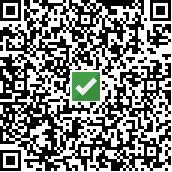 Healthcare Providers Similar to 1629133186 NPI Number | NPI Registry | www.DataLabs.Health