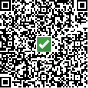 Healthcare Providers Similar to 1629133392 NPI Number | NPI Registry | www.DataLabs.Health