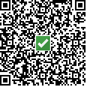 Healthcare Providers Similar to 1629133756 NPI Number | NPI Registry | www.DataLabs.Health