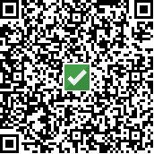 Healthcare Providers Similar to 1629133848 NPI Number | NPI Registry | www.DataLabs.Health