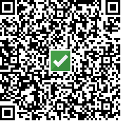 Healthcare Providers Similar to 1629133947 NPI Number | NPI Registry | www.DataLabs.Health