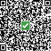 Healthcare Providers Similar to 1629134317 NPI Number | NPI Registry | www.DataLabs.Health