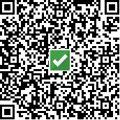 Healthcare Providers Similar to 1629134705 NPI Number | NPI Registry | www.DataLabs.Health