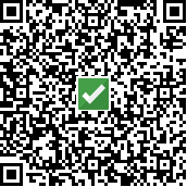 Healthcare Providers Similar to 1629134838 NPI Number | NPI Registry | www.DataLabs.Health