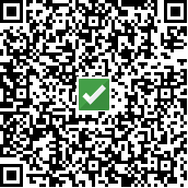 Healthcare Providers Similar to 1629135389 NPI Number | NPI Registry | www.DataLabs.Health