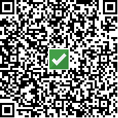 Healthcare Providers Similar to 1629136031 NPI Number | NPI Registry | www.DataLabs.Health