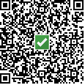 Healthcare Providers Similar to 1629136361 NPI Number | NPI Registry | www.DataLabs.Health