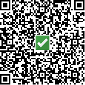 Healthcare Providers Similar to 1629136452 NPI Number | NPI Registry | www.DataLabs.Health