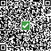 Healthcare Providers Similar to 1629136858 NPI Number | NPI Registry | www.DataLabs.Health