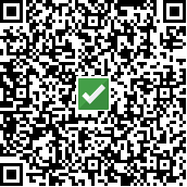 Healthcare Providers Similar to 1629137138 NPI Number | NPI Registry | www.DataLabs.Health