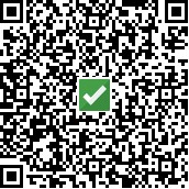 Healthcare Providers Similar to 1629137179 NPI Number | NPI Registry | www.DataLabs.Health