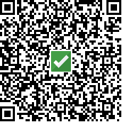 Healthcare Providers Similar to 1629137369 NPI Number | NPI Registry | www.DataLabs.Health