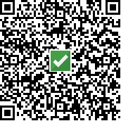 Healthcare Providers Similar to 1629137526 NPI Number | NPI Registry | www.DataLabs.Health