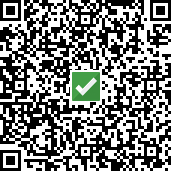 Healthcare Providers Similar to 1629137575 NPI Number | NPI Registry | www.DataLabs.Health