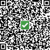 Healthcare Providers Similar to 1629137989 NPI Number | NPI Registry | www.DataLabs.Health