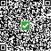 Healthcare Providers Similar to 1629138102 NPI Number | NPI Registry | www.DataLabs.Health