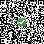 Healthcare Providers Similar to 1629138565 NPI Number | NPI Registry | www.DataLabs.Health