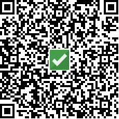 Healthcare Providers Similar to 1629138607 NPI Number | NPI Registry | www.DataLabs.Health