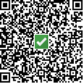 Healthcare Providers Similar to 1629138979 NPI Number | NPI Registry | www.DataLabs.Health