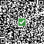 Healthcare Providers Similar to 1629139118 NPI Number | NPI Registry | www.DataLabs.Health